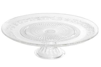 Cosy & Trendy taartplateau Retro (Ø33 cm) Cosy & Trendy taartplateau Retro (Ø33 cm)