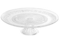 Cosy & Trendy taartplateau Retro (Ø33 cm) - thumbnail