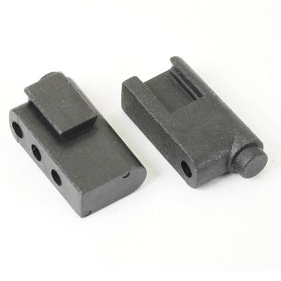 FTX - Stinger Servo Mount (FTX10517)
