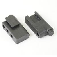 FTX - Stinger Servo Mount (FTX10517) - thumbnail