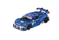 Carrera 20031063 DIGITAL 132 Auto Audi R8 LMS GT3 evo II „team ABT Sportsline, nr. 7” - thumbnail