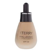 By Terry Hyaluronic Hydra-Foundation SPF30 400C Medium C 30 ml Dames - thumbnail