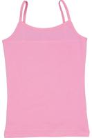 Romy Singlet - Roze - thumbnail