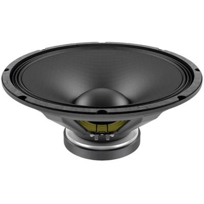 Lavoce WSF152.50 15 inch 38.1 cm Woofer 250 W 8 Ω