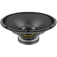 Lavoce WSF152.50 15 inch 38.1 cm Woofer 250 W 8 Ω - thumbnail