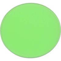 Kern OBBA1190 OBB-A1190 Microscoop filter Geschikt voor merk (microscoop) Kern - thumbnail