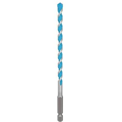 Bosch Accessories 2608902349 2608902349 Multifunctionele boor 6.5 mm 1 stuk(s)