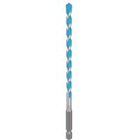 Bosch Accessories 2608902349 2608902349 Multifunctionele boor 6.5 mm 1 stuk(s) - thumbnail