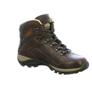 Meindl Tessin Identity Hoge Wandelschoen Heren