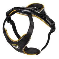 IDC Longwalk Zwart - Maat S - thumbnail