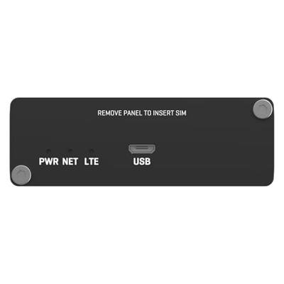 Teltonika TRM240 Modem - thumbnail