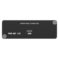 Teltonika TRM240 Modem - thumbnail