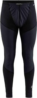 Craft active extreme x windstopper - funktional underpants