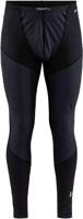 Craft active extreme x windstopper - funktional underpants - thumbnail