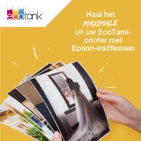 Epson C 13 T 00R240 106 Navulinkt Origineel Epson Cyaan 1 stuk(s) - thumbnail