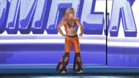 WWE SmackDown vs Raw 2010 - thumbnail