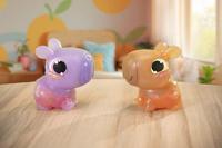 Knuffel Goliath Plastic - thumbnail