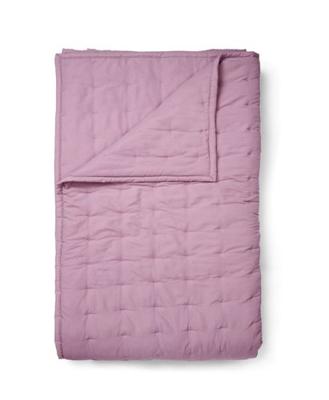 Essenza Ruth Sprei Grape