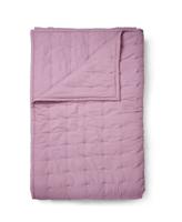 Essenza Ruth Sprei Grape - thumbnail
