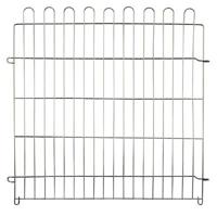 TRIXIE NATURA TRALIE-ELEMENT VOOR REN #6250 / 6253 - thumbnail