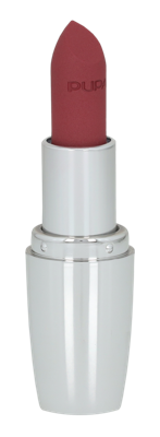 Pupa Milano - Pupa I'M Matt Lipstick 3.50 g 013 Brown Rose Lippenstift 3.5 g Dames Pupa Milano - Pupa I'M Matt Lipstick 3.50 g 013 Brown Rose Lippenstift 3.5 g Dames