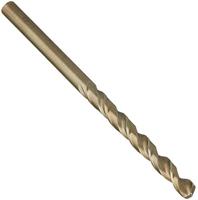 DeWalt Accessoires HSS INDUSTRIAL COBALT Metaalboor 4.2mm - DT4961-QZ - thumbnail