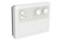 Harvia | Bedieningspaneel Senlog CF9C 9 kW - thumbnail