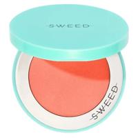 Sweed Beauty Air Blush Cream Lush 5gr - thumbnail