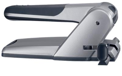 Perforator Petrus Grijs