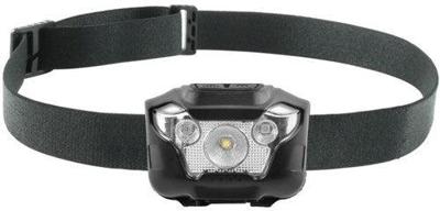 Enzo Technik led hoofdlamp oplaadbaar 300 lumen - 5720170