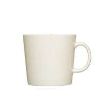 Iittala Teema Beker 0,4 l wit - thumbnail