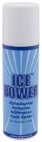 Ice Power Cold Spray 200ml - thumbnail