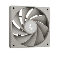 DeepCool Assassin VC Elite WH Processor Luchtkoeler 120/140 mm Wit 1 stuk(s) - thumbnail
