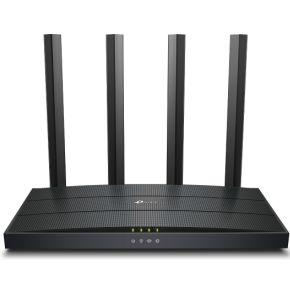 Router TP-LINK Archer AX12