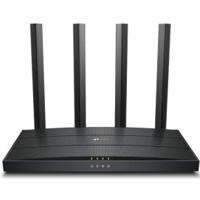 Router TP-LINK Archer AX12 - thumbnail