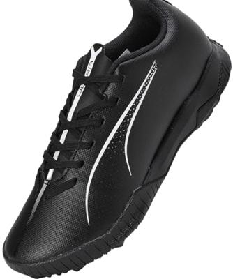Puma Ultra 5 Play TT Voetbalschoen Junior