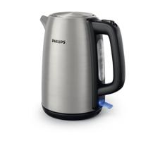 Philips Daily Collection HD9351/90 - Waterkoker - thumbnail