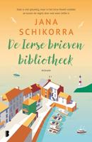De Ierse brievenbibliotheek - thumbnail