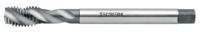 MACH.TAP 5156 C HSS-CO 1/8X28 - thumbnail