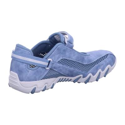 Allrounder NIRO BATON - alle Allrounder NIRO BATON - alle