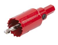 Wolfcraft 5465000 Gatenzaag 29 mm 1 stuk(s) - thumbnail