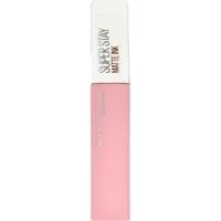 Maybelline Superstay matte INK 10 dreamer (1 st) - thumbnail