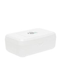 bébé-jou Billendoekjesdoos Hello Little One - thumbnail