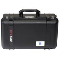 Zeiss Transportkoffer LWZ.3 - thumbnail