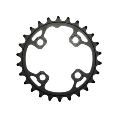 STRONGLIGHT kettingblad "mtb" chain ring mtb 30(44)t
