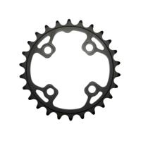 STRONGLIGHT kettingblad "mtb" chain ring mtb 30(44)t - thumbnail