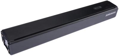 SRAM accu "eagle powertrain" battery eagle pt 720