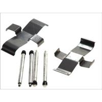 Accessoireset, schijfremblok PFK128 - thumbnail