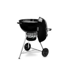 Weber Original Kettle E-5730 Black - thumbnail