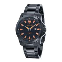 Swiss Eagle Zermatt 3 Hand Date SE-9056-66 - thumbnail